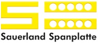 Sauerland Spanplatte – производитель противопожарных плит ДСП