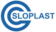 SLOPLAST – производитель декоративных пластиков HPL