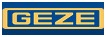 GEZE - фурнитура и автоматические системы открывания дверей, доводчики